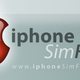 Image for article titled iPhoneSIMFree Releases First 1.1.1 SIM Unlock, Fixes AnySIM-Bricked iPhones
